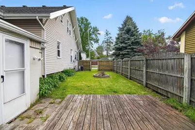 1306 Leroy Street, Jackson, MI 49201 - Photo 43