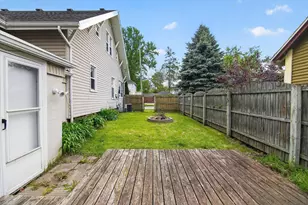 1306 Leroy St, Jackson, MI 49201 - Photo 43