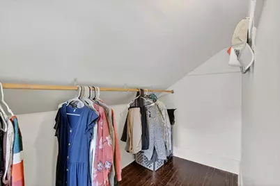 1306 Leroy Street, Jackson, MI 49201 - Photo 31