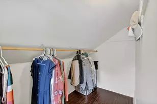 1306 Leroy St, Jackson, MI 49201 - Photo 31