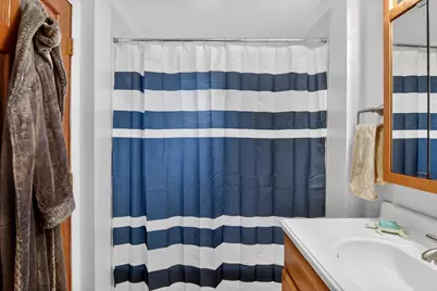 1306 Leroy Street, Jackson, MI 49201 - Photo 21