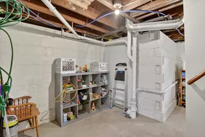 1306 Leroy Street, Jackson, MI 49201 - Photo 37