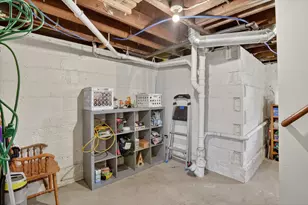 1306 Leroy St, Jackson, MI 49201 - Photo 37