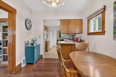 1306 Leroy Street, Jackson, MI 49201 - Photo 11