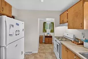 1306 Leroy St, Jackson, MI 49201 - Photo 15