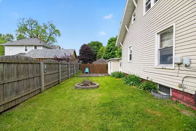 1306 Leroy Street, Jackson, MI 49201 - Photo 41