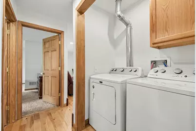 861 132nd Avenue, Wayland, MI 49348 - Photo 13