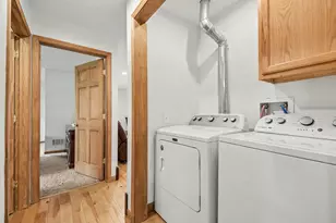 861 132nd Ave, Wayland, MI 49348 - Photo 13