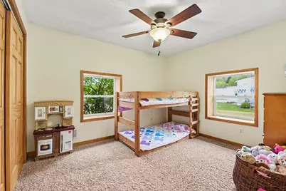 861 132nd Avenue, Wayland, MI 49348 - Photo 19