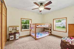 861 132nd Ave, Wayland, MI 49348 - Photo 19