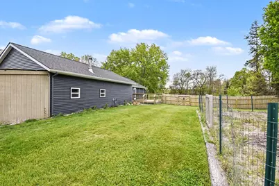 861 132nd Avenue, Wayland, MI 49348 - Photo 25