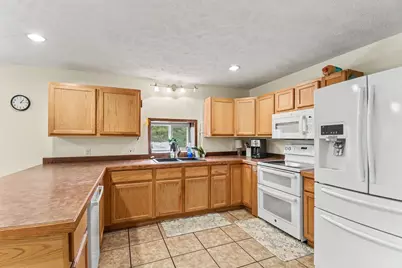 861 132nd Avenue, Wayland, MI 49348 - Photo 11