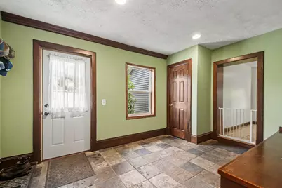 861 132nd Avenue, Wayland, MI 49348 - Photo 7
