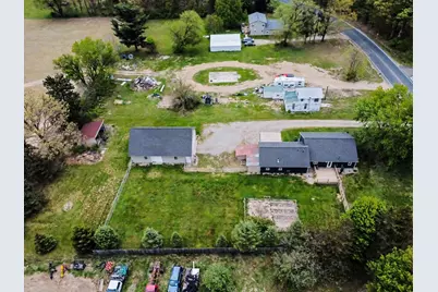 861 132nd Avenue, Wayland, MI 49348 - Photo 31