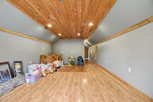 861 132nd Ave, Wayland, MI 49348 - Photo 23
