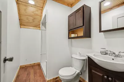 861 132nd Avenue, Wayland, MI 49348 - Photo 21