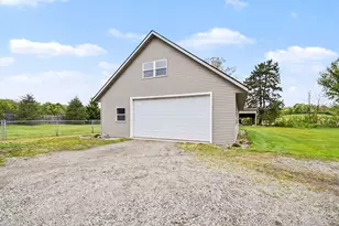 861 132nd Ave, Wayland, MI 49348 - Photo 5