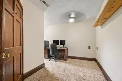861 132nd Avenue, Wayland, MI 49348 - Photo 17