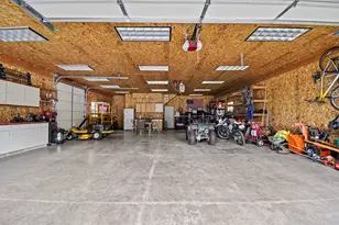 861 132nd Ave, Wayland, MI 49348 - Photo 3