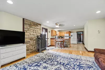 861 132nd Avenue, Wayland, MI 49348 - Photo 9
