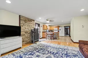 861 132nd Ave, Wayland, MI 49348 - Photo 9