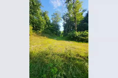 64945 Calvin Center Road, Cassopolis, MI 49031 - Photo 11