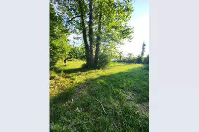 64945 Calvin Center Road, Cassopolis, MI 49031 - Photo 13