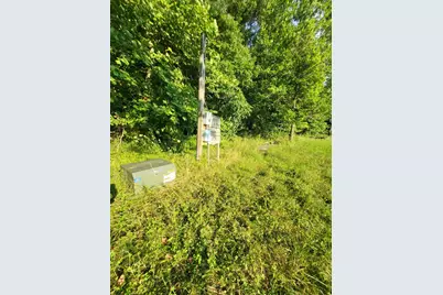 64945 Calvin Center Road, Cassopolis, MI 49031 - Photo 15