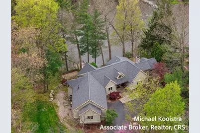 7320 Valhalla Drive SE, Alto, MI 49302 - Photo 57