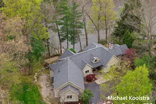 7320 Valhalla Dr SE, Alto, MI 49302 - Photo 57