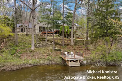 7320 Valhalla Drive SE, Alto, MI 49302 - Photo 51