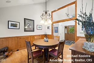 7320 Valhalla Dr SE, Alto, MI 49302 - Photo 19