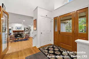 7320 Valhalla Dr SE, Alto, MI 49302 - Photo 11