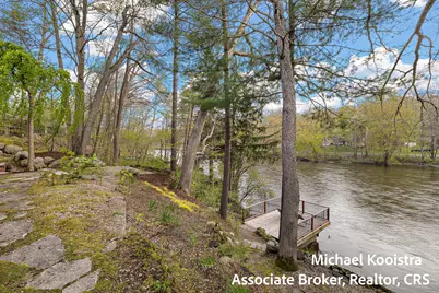 7320 Valhalla Drive SE, Alto, MI 49302 - Photo 47