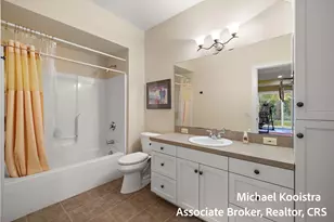 7320 Valhalla Dr SE, Alto, MI 49302 - Photo 39