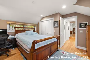 7320 Valhalla Dr SE, Alto, MI 49302 - Photo 29