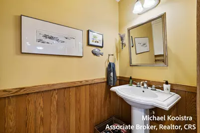 7320 Valhalla Drive SE, Alto, MI 49302 - Photo 31