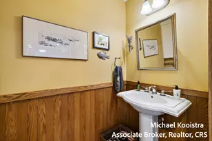 7320 Valhalla Dr SE, Alto, MI 49302 - Photo 31