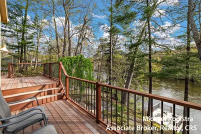 7320 Valhalla Drive SE, Alto, MI 49302 - Photo 43