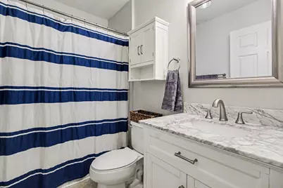 6929 Plainview Street, Ypsilanti, MI 48197 - Photo 31