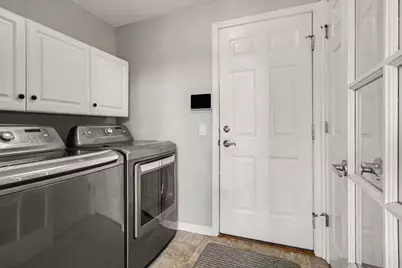 6929 Plainview Street, Ypsilanti, MI 48197 - Photo 23