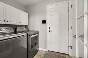 6929 Plainview St, Ypsilanti, MI 48197 - Photo 23
