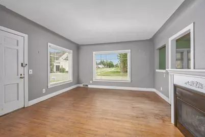 3083 Barrett Avenue SW, Grandville, MI 49418 - Photo 3