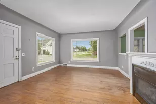3083 Barrett Ave SW, Grandville, MI 49418 - Photo 3