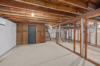 3083 Barrett Avenue SW, Grandville, MI 49418 - Photo 15