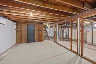 3083 Barrett Ave SW, Grandville, MI 49418 - Photo 15