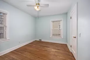 3083 Barrett Ave SW, Grandville, MI 49418 - Photo 9