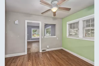 3083 Barrett Avenue SW, Grandville, MI 49418 - Photo 5