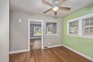 3083 Barrett Ave SW, Grandville, MI 49418 - Photo 5