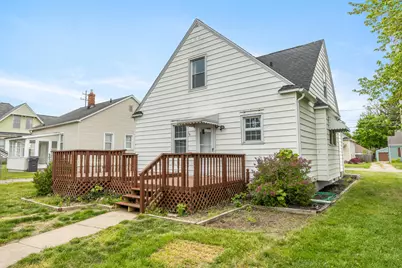 3083 Barrett Avenue SW, Grandville, MI 49418 - Photo 19
